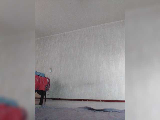 Kissaam