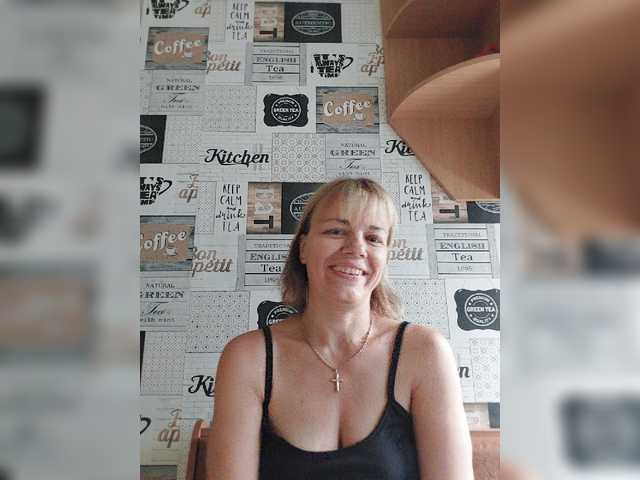 Kissaam live cam on UnifiedCams