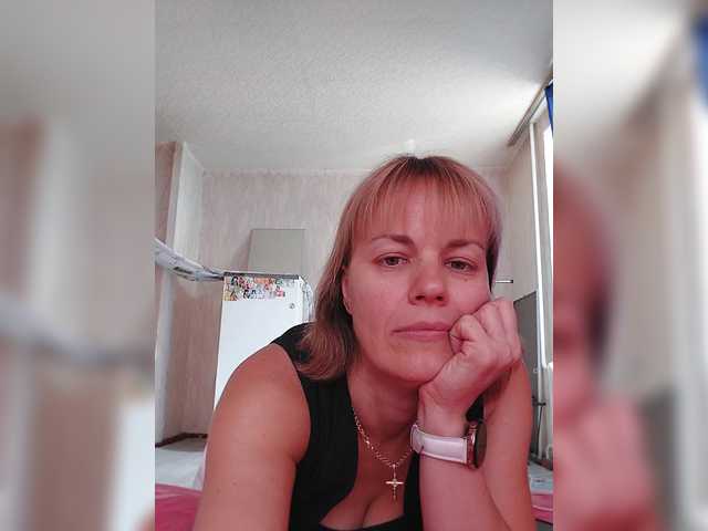 Kissaam live cam on BongaCams