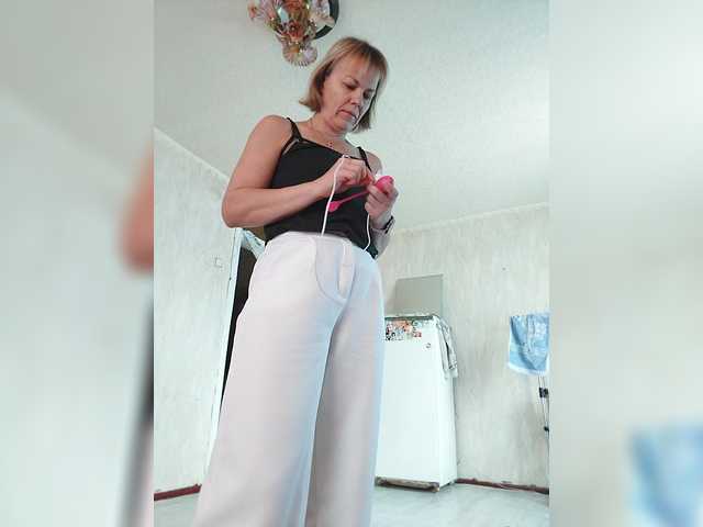 Kissaam live cam on BongaCams