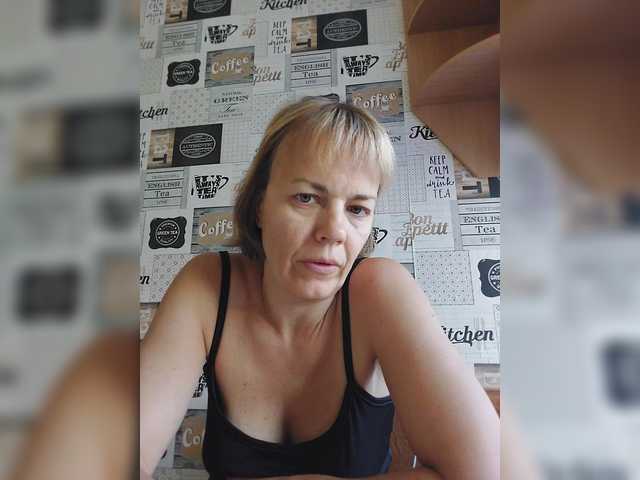 Kissaam live cam on BongaCams