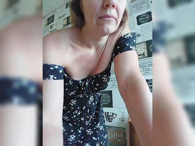 Kissaam live webcam show