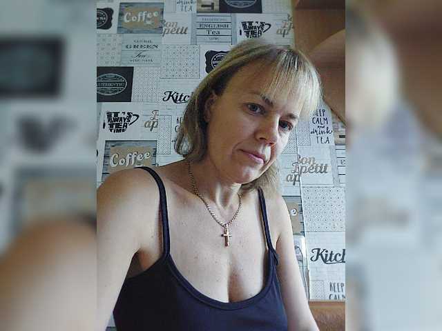 kissaam online