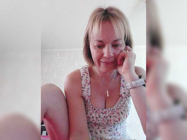 Kissaam live cam on BongaCams