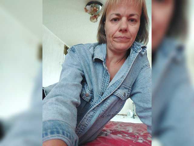 Kissaam live webcam show