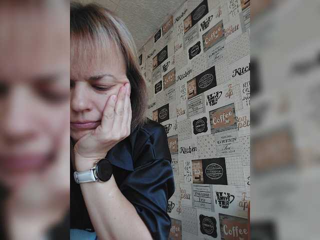 KissaHot live cam preview