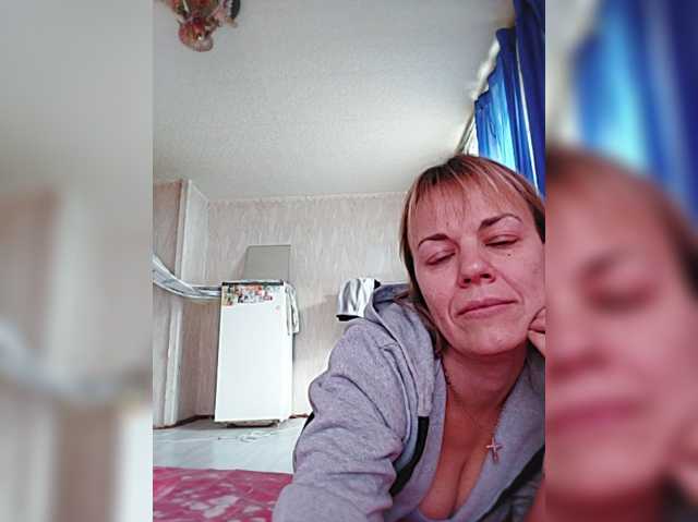 Kissaam live cam on BongaCams