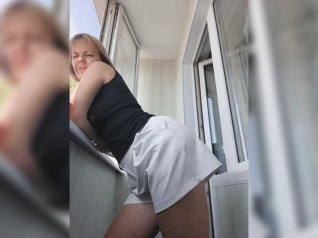 Kissaam live cam