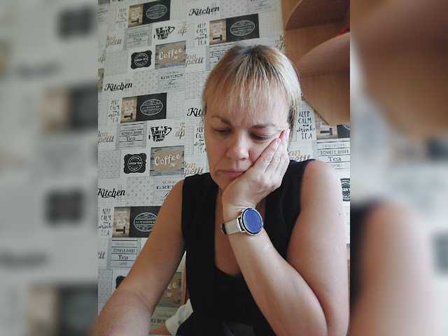 Kissaam live cam on BongaCams