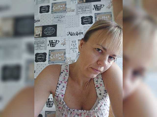Kissaam live cam on BongaCams