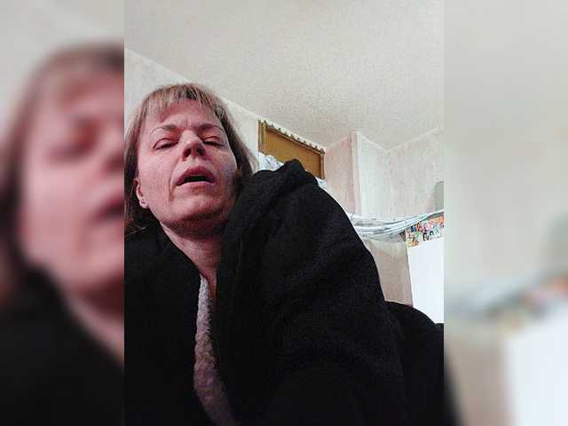 Kissaam's BongaCams show and profile