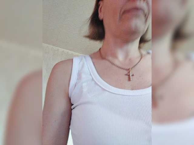 Kissaam