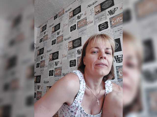 Kissaam live cam on BongaCams