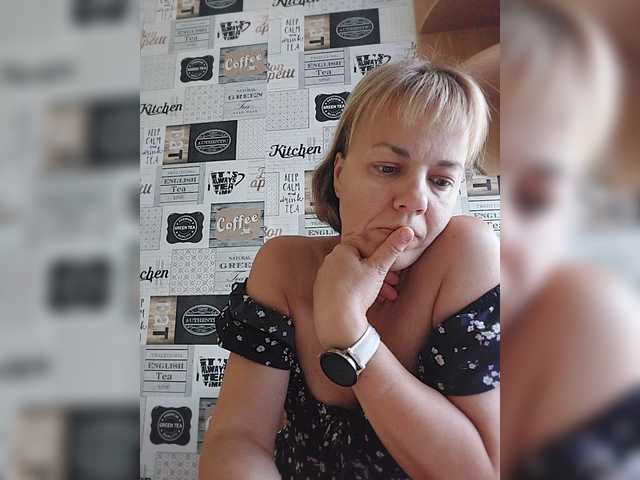 Kissaam live webcam show
