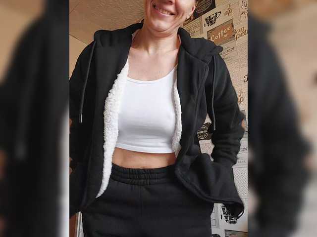 русвебкам Kissaam