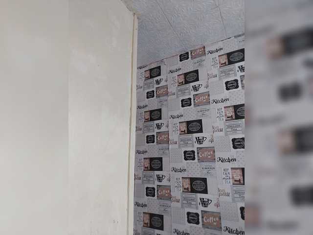 KissaHot live cam preview