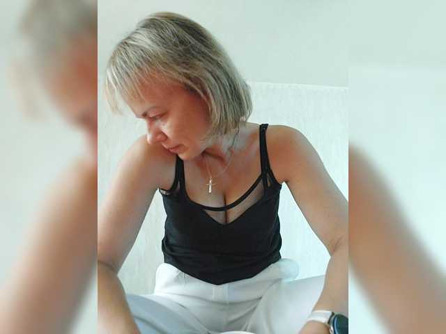 Kissaam