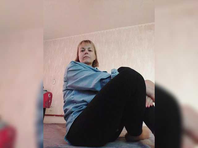 Kissaam