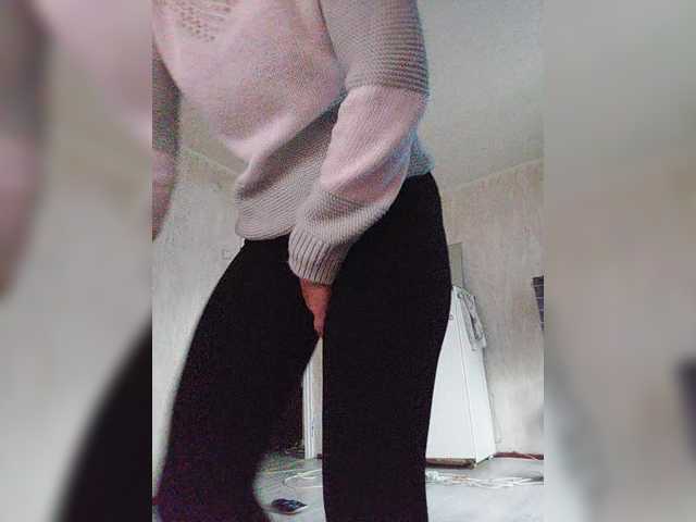 KissaHot
