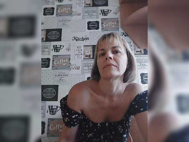 Kissaam live webcam show