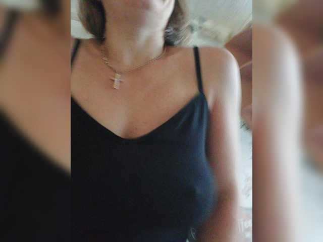 KissaHot