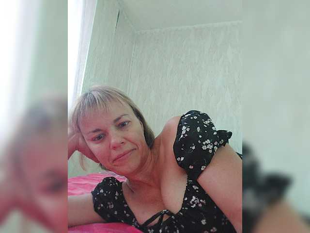 kissaam live sex show