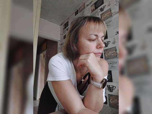 KissaHot