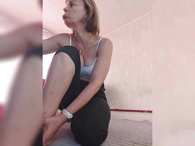 KissaHot