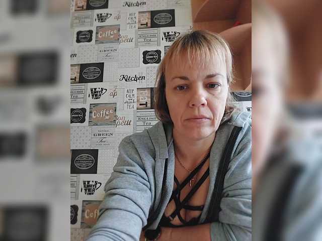 Kissaam live cam on BongaCams