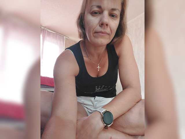 KissaHot
