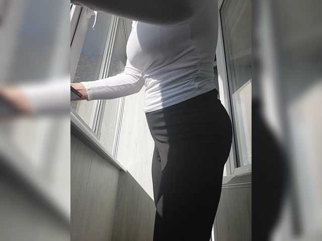Kissaam live cam on BongaCams