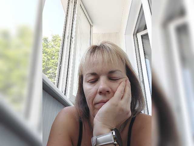Kissaam live cam on BongaCams