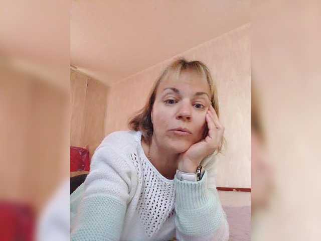 KissaHot