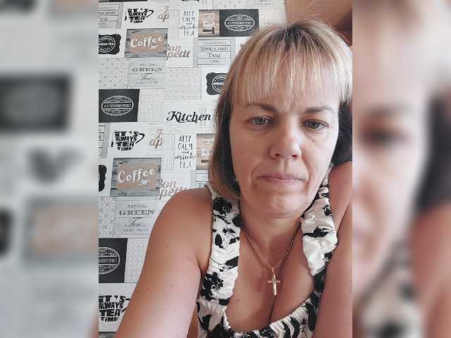 Kissaam live cam on BongaCams