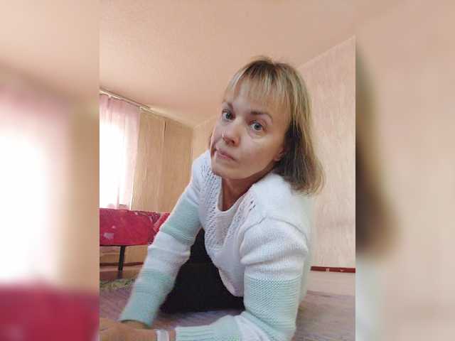 KissaHot