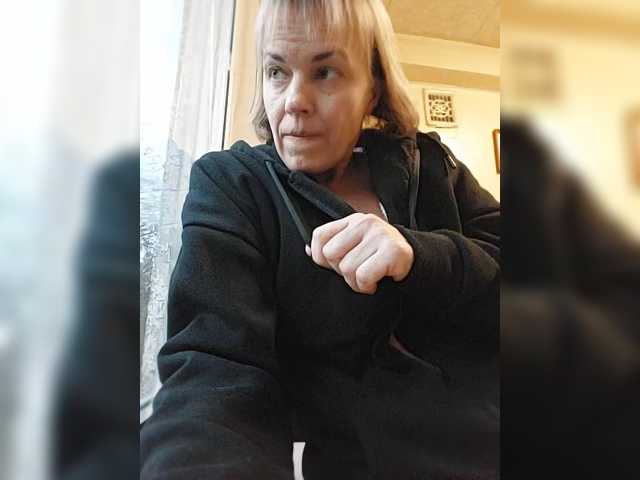 Kissaam live cam on BongaCams