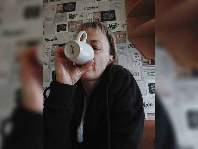 Kissaam