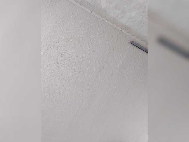 Kissaam's BongaCams show and profile