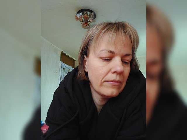 Kissaam Live Cam and Statistics on UnifiedCams