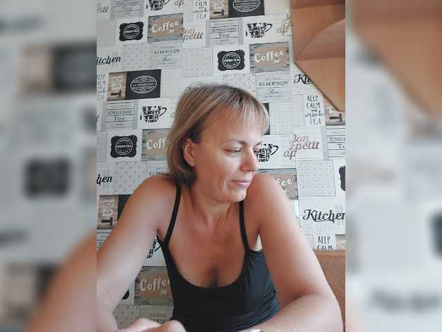 Kissaam live cam on BongaCams