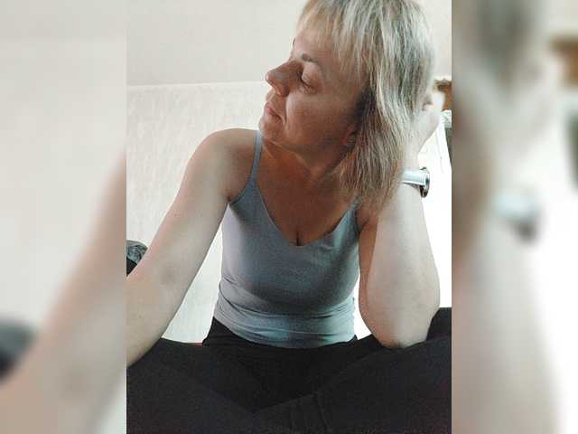 Kissaam