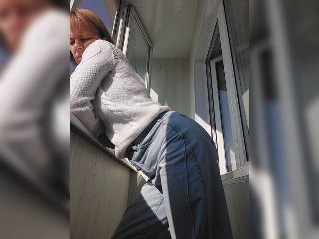 KissaHot