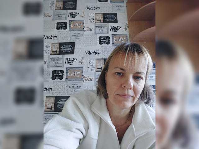Kissaam live cam on BongaCams