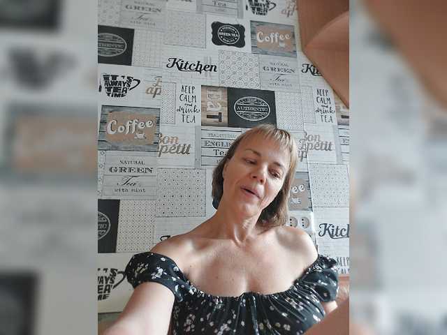 Kissaam live webcam show