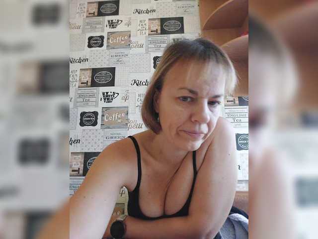 Kissahot live cam