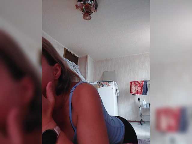 Kissaam