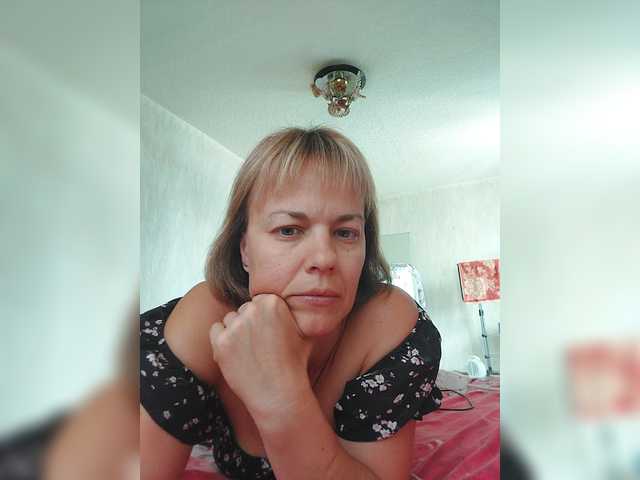 Kissaam live webcam show