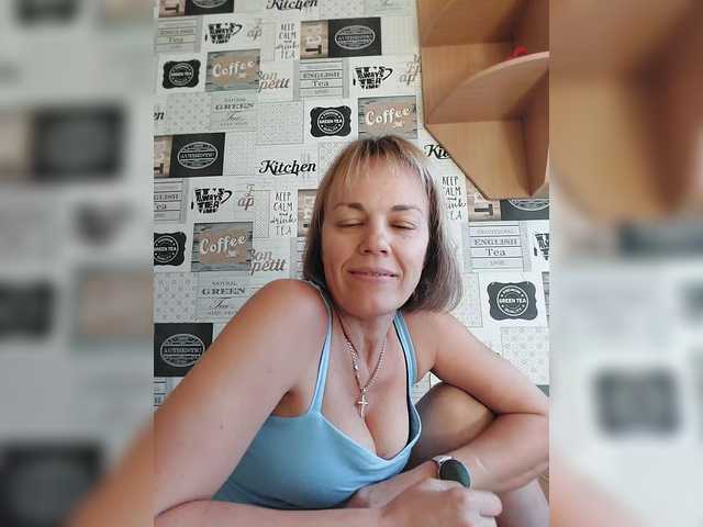 Kissaam live cam on BongaCams
