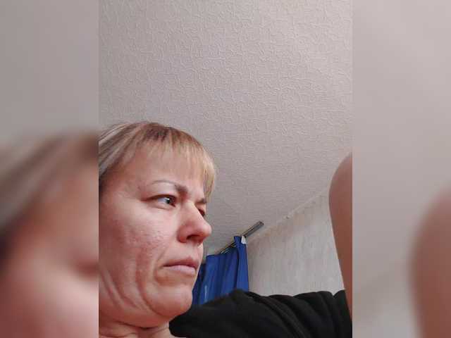 Kissaam