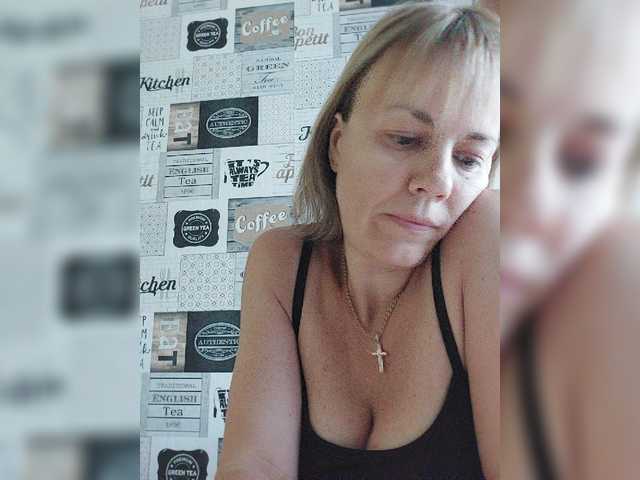 Kissaam live cam on BongaCams
